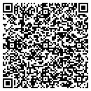 QR code with Lafata Consulting contacts