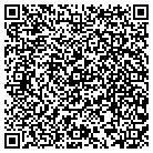 QR code with Peak Performance Engines contacts