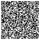 QR code with Goffstn Raskin Pomerntz Kraus contacts