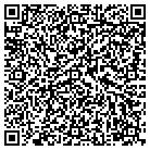 QR code with First Choice Career Cnctns contacts