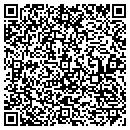 QR code with Optimas Resources Lc contacts