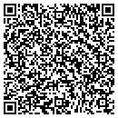 QR code with Quiet Graphics contacts