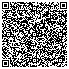 QR code with Clydes Automotive Machine contacts