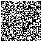 QR code with Vincent Kloeckner Assoc contacts