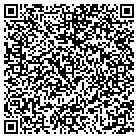 QR code with Ls Robertts Broadcast Service contacts