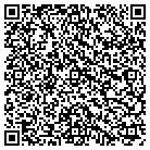 QR code with Cs Vogel Properties contacts