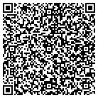 QR code with Midwest Property Acquisition contacts