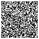 QR code with Ej's Quick Stop contacts