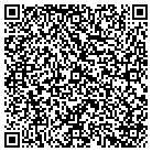 QR code with Valcom Business Center contacts