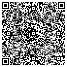 QR code with Jimmy John's Gourmet Subs contacts