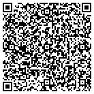 QR code with Carolina Mills Factory Outlet contacts