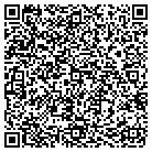QR code with Cliff's Carpet Cleaning contacts