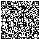 QR code with Gateway Sheets contacts