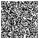 QR code with 1040tealbrookcom contacts