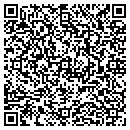 QR code with Bridges Greenhouse contacts
