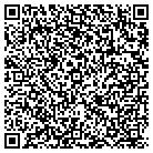 QR code with Dobbs Tire & Auto Center contacts