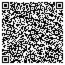 QR code with Two Thums Computer contacts