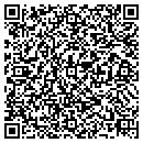 QR code with Rolla Fire Department contacts