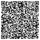 QR code with Midas Auto Service Experts contacts