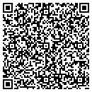 QR code with Short Stop contacts