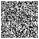 QR code with ABO Pharmaceuticals contacts