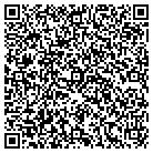 QR code with Tire Bargains & Custom Wheels contacts
