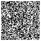 QR code with Charity Ball Bartenders contacts