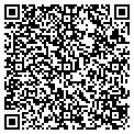 QR code with Kumon contacts