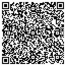 QR code with Graphic Enterprises contacts