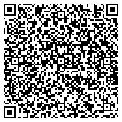 QR code with Bar N Ranch & Neff Larry contacts