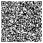 QR code with Home Decorators Catalog Outlet contacts