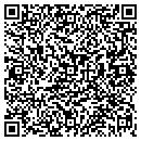 QR code with Birch Telecom contacts
