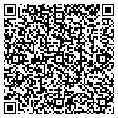 QR code with Accent On Graphics contacts