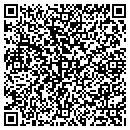 QR code with Jack Dubinsky & Sons contacts