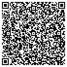 QR code with Gold Crest Distributing contacts