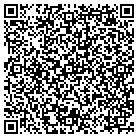 QR code with Subbarao Polineni MD contacts
