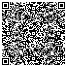 QR code with Stimac Eslinger Strl Engrg contacts