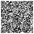 QR code with Albert Boeckman contacts