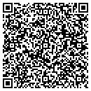 QR code with IBC Southwest contacts