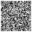 QR code with Hopkins Cabinetry contacts