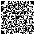 QR code with Old Navy contacts