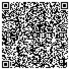 QR code with Rocket Plaza Restaurant contacts