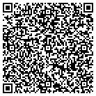 QR code with Hague Quality Water of Ozark contacts