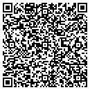 QR code with Hyperdyne Ltd contacts