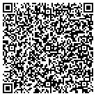 QR code with O'Neil's Markets Inc contacts