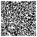 QR code with Jrx Customer Cabinets contacts