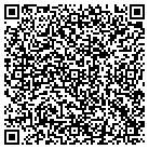 QR code with Panduit Sales Corp contacts