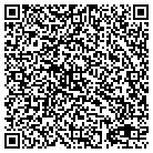 QR code with Constable Security Systems contacts