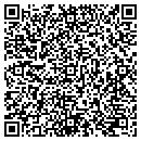 QR code with Wickers Bar B Q contacts