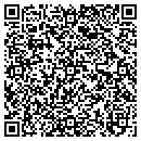 QR code with Barth Properties contacts